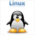 مقاله ای درباره سیستم عامل لينوكس