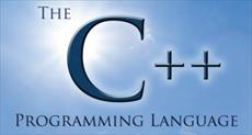 پروژه حضور و غیاب کارمندان به زبان ++C