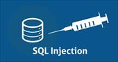 پاورپوینت کامل SQL Injection