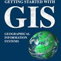 پاورپوینت سیستم های اطلاعات جغرافیایی GIS - شامل 29 اسلاید