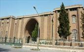 پاورپوینت موزه ایران باستان - شامل 33 اسلاید