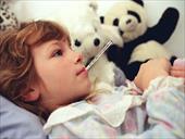پاورپوینت علت و درمان سرماخوردگی در کودکان - در حجم 27 اسلاید