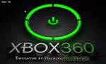 دانلود-رایگان-بهترین-شبیه-ساز-xbox-360-(به-همراه-بازی-iso)