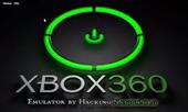 دانلود رایگان بهترین شبیه ساز XBOX 360 (به همراه بازی ISO)