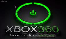 دانلود رایگان بهترین شبیه ساز XBOX 360 (به همراه بازی ISO)