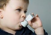 پاورپوینت آسم در کودکان و تاثیر ورزش بر آن - در حجم 27 اسلاید، فرمت فایل pptx