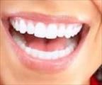 پاورپوینت بهداشت دهان و دندان - شامل 57 اسلاید