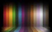 مقاله ای پیرامون رنگ شناسی در معماری - در حجم 74 صفحه، فرمت ورد