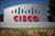 پاورپوینت همه چیز در مورد شرکت سیسکو سیستمز(Cisco Systems) - در حجم 33 اسلاید